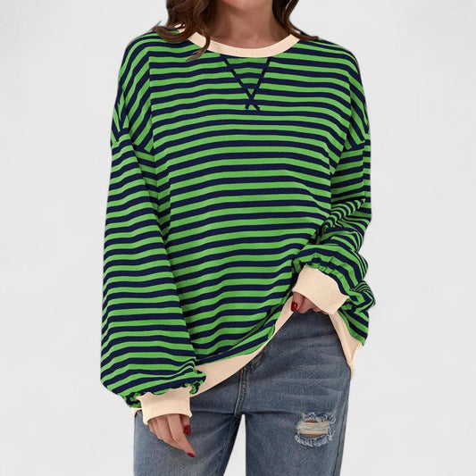 Kayli | Comfortable Sweater