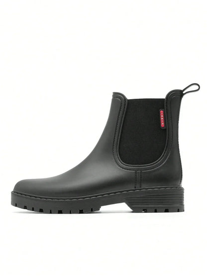 Eloura | Storm Grace Boots
