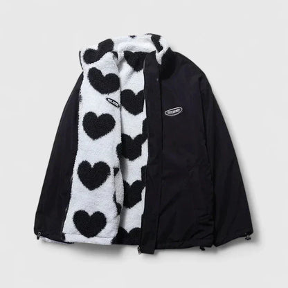 Vea | Stylish Jacket
