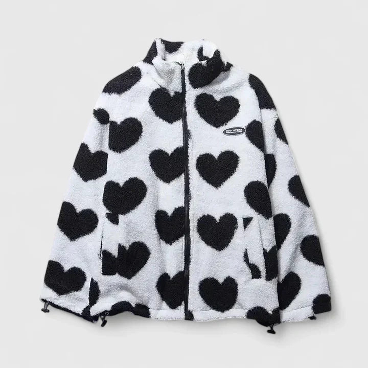 Vea | Stylish Jacket