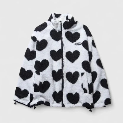 Vea | Stylish Jacket