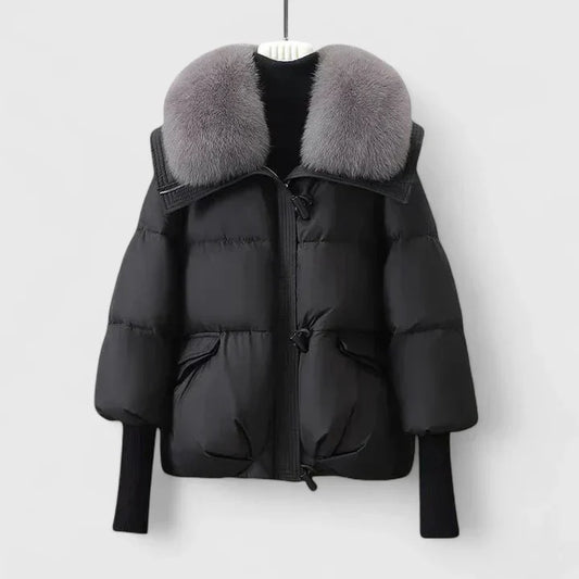 Zya | Comfortable Jacket