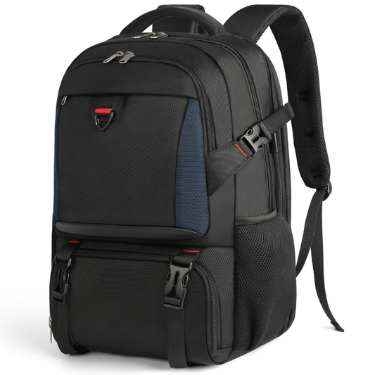 Backpack Travel Large Insulated Laptop Compartment Organizer